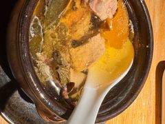 -桂小厨广西菜(青秀万达店)