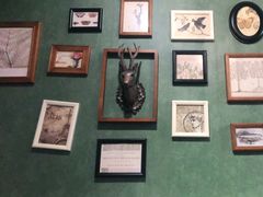 -屿家轻奢农家小院(十三陵店)