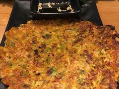 -肉甲韩国木炭烤肉(新壹街1店)