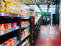 -佳思多食品料理超市(园区店)