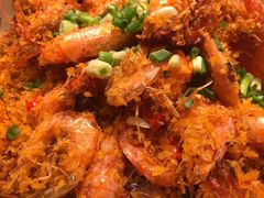 -太原富力万达文华酒店·美食汇西餐厅