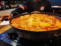 -miss密斯韩餐(平阳景苑店)