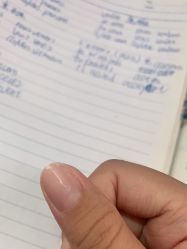 -Hands Nail专业美甲美睫