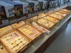 -鼎丰真(四马路店)