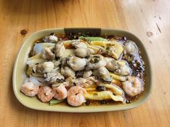 -燊记食店