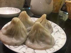 -熙盛源(滨湖万达店)