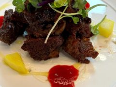-Pekaa啤咖食肆Coffee&Bistro