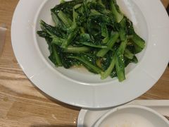 -领蟹祥记·香辣蟹·特色小海鲜(奥体天虹店)