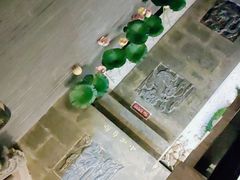 -姗娜娜足道·SPA(古北店)