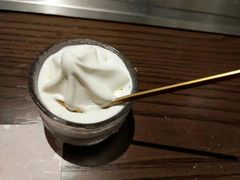 -樱宿日式和牛烧肉(五道口店)
