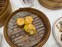 -稻香饭店(龙华天虹店)
