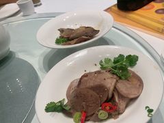 -忆家一宴(大木桥路旗舰店)
