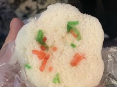 -锦记糕点铺