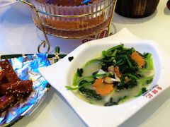 IMG_2952-食锦记·福建私房菜(浦西万达店)