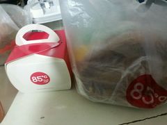 -85度C(常熟海虞店)