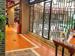-点都德(汇盈广场店)