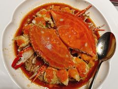-万盛合(渔人码头店)