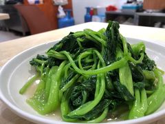 -广达眼镜炖罐(广达店)