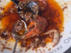 -Ministry of Crab•MOC(交子大道店)