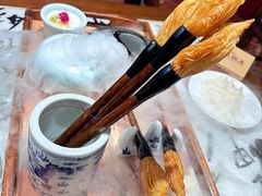 -南昌大饭店·非遗南昌菜(万寿宫店)