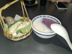 -金陵家宴·金陵春·南京菜(夫子庙店)
