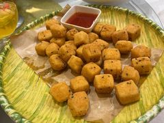 -江南外婆桥·禾城记忆(南湖店)