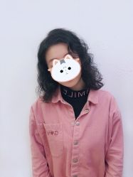 点击看大图 -MY HAIR ARDOR
