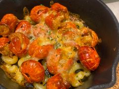 -必胜客(燕郊永旺店PHDI店)