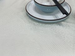 -岭南汇海鲜酒家·粤菜·手工茶点(蛇口店)