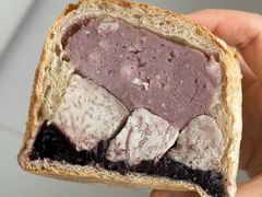 -稻田秋(怡美广场店)