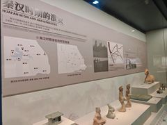 -淮安市博物馆