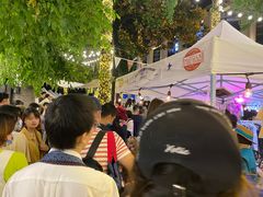 -星巴克(杭州湖滨银泰E区店)