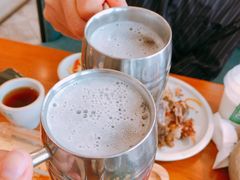 -莲香西域·正宗新疆菜(龙华店)