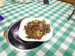 -鼎珑点心仔(燕塘店)