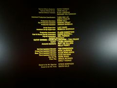 android_upload_pic-中国科学技术馆影院