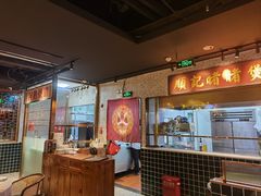 -顺鹅季·非遗烧鹅(六道口店)