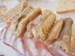 -岭南海晏楼(东晓南店)