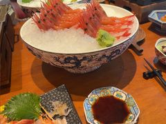 -月龍吟(朝龙汇店)