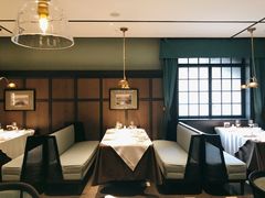 -民国红公馆·秦淮八艳(夫子庙店)