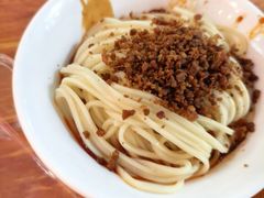 -牛王庙特色面(杏苑公寓店)