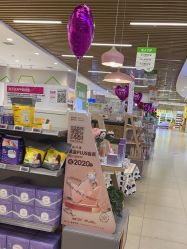 -孩子王(龙湖滨江天街店)