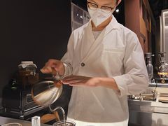 -飛鳥製茶