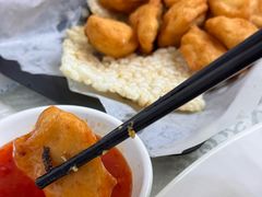 -成惠食府(赤岗店)