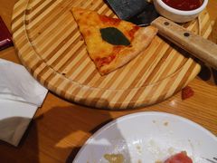 -MR.ROCKY洛奇先生RESTAURANT&BAR(宝安壹方城店)
