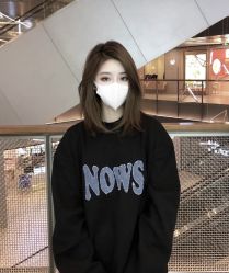 -凤五·NINE-DESIGN久设计