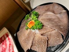-海底捞火锅(龙岗星河COCO Park店)