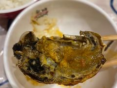 -松哥油焖大虾(科技园店)