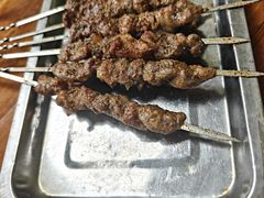 -苏力坦新疆特色(东直门店)