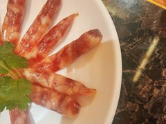 -老码头火锅(骡马市店)