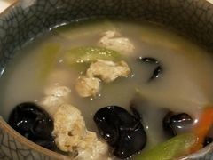 -东方饺子王(新奥购物中心店)